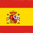 Espagne